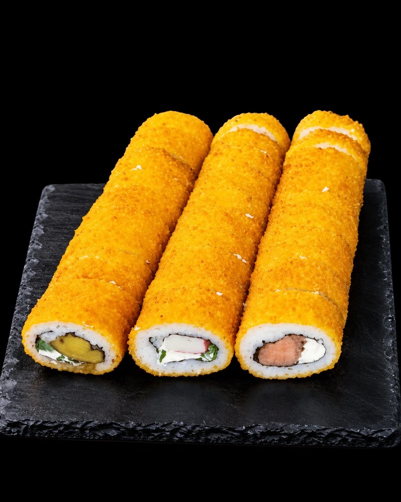Hot 1. (30 piezas)