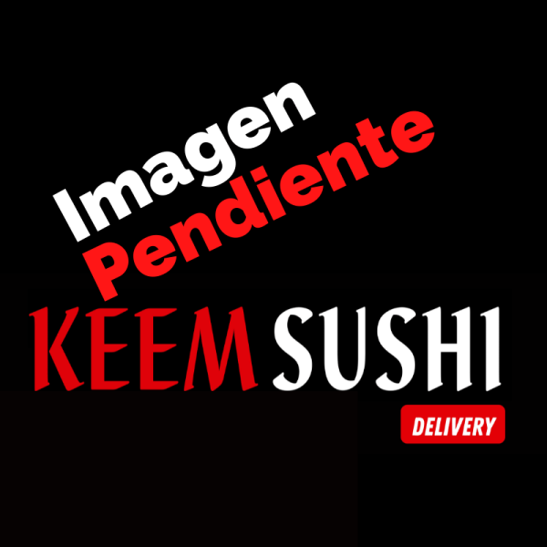 Esperando la imagen de producto